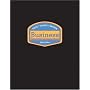 Business 8th Edition