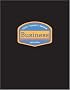 Business 8th Edition