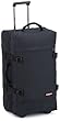EASTPAK Herren Trolley (Wheeled) TRANSFER M, Midnight, 66 x 35.5 x 33, EK662