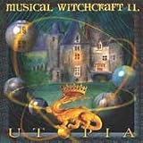 Musical Witchcraft II