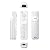 Wii