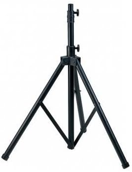 Tripod Stand for MA-705 707 708 and 808 With Headphones