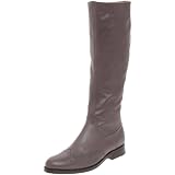 Atelier Voisin 5249 Bottes femme