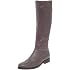 Atelier Voisin 5249 Bottes femm