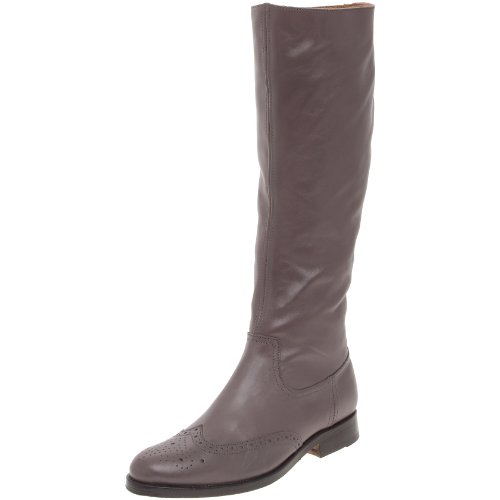 Atelier Voisin 5249, Bottes femme