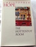 The Hottentot Room