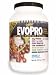 CytoSport EvoPro Nature's Perfect Protein, Vanilla, 36-Ounce Plastic Jar
