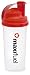 Buy Selected Maxifuel, Get a Free Shaker