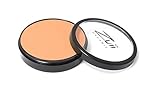 UPC 812144010117 product image for Zuii Organic certified flora powder foundation 