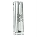Dr. Brandt time arrest laser tight 1.3 Ounce