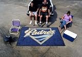 San Diego Padres Ulti-Mat