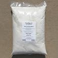 Nature`s Wisdom Food Grade DE (D. E.) 1 lb.