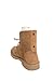 UGG Australia Womens Quincy Boot