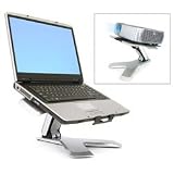 Ergotron Neo Flex Notebook and Projector Lift Stand (33-315-194)