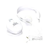 Deluxe Bebesounds Prenatal Heart Listener by... by Graco