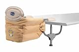 Produkt-Bild: Chicco 07079023230000 Tischsitz Journey Zanzibar