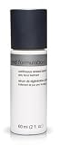MD Formulations Continuous Renewal Serum - 2 oz