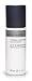MD Formulations Continuous Renewal Serum - 2 oz