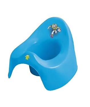 Disney Toy Story Potty