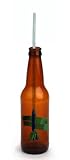 Clean Bottle