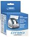Dymo 30320 1-1/8x3-1/2