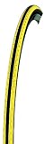 Michelin Orium Tire (Yellow/Black, 700x23c)