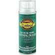 Valspar 144.0008065.076 Cabot Interior Quick Dry Sanding Sealer & Finish Spray