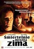 Dead Cold (Lysette Anthony, Chris Mulkey) DVD R2