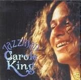 Jazzman