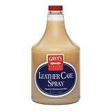 35oz. Griot's Garage Leather Care Spray