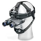 Bushnell ブッシュネル ナイトビジョン 暗視ゴーグル 暗視スコープ