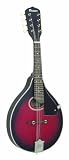 Produkt-Bild: DIMAVERY ML-001 Mandoline, redburst