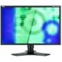NEC Computers LCD2490WUXI-BK 24-Inch Widescreeen LCD Monitor