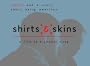 Shirts & Skins (Home Use)