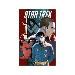 Star Trek - Spiegelbilder