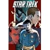 Star Trek - Spiegelbilder
