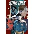 Star Trek - Spiegelbilder