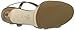 Cole Haan Women's Bartlett Dress Sandal