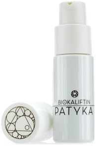 Patyka Biokaliftin Radiant Eye Contour-0.5 oz. by BERJANGusa Inc.