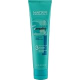 Matrix Amplify Volumizing System 5.1 Ounce