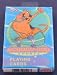 Scooby Doo 'Sports' Playing Cards Poker