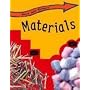 Materials (Ways Into Science)