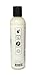 Shibari Pure Silk Lubricant, Premium Water & Silicone Blend, Paraben and Glycerin Free, Ultra Moisturizing Formula, 8 Oz.