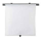 Safety 1st Complete Coverage Deluxe RollerShade 2-Pack