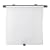 Safety 1st Complete Coverage Deluxe RollerShade 2-Pack