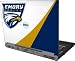 Emory University for Inspiron b130