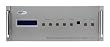 8x8 Crosspoint Matrix for HDMI 1.3