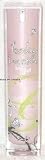 Bath & Body Works Goldie Body Bronzer Sheer Gel 1.20oz