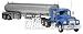 Revell 1:32 Mack