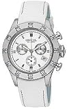 Breil Milano Women's Chronograph Strap watch #BW0517